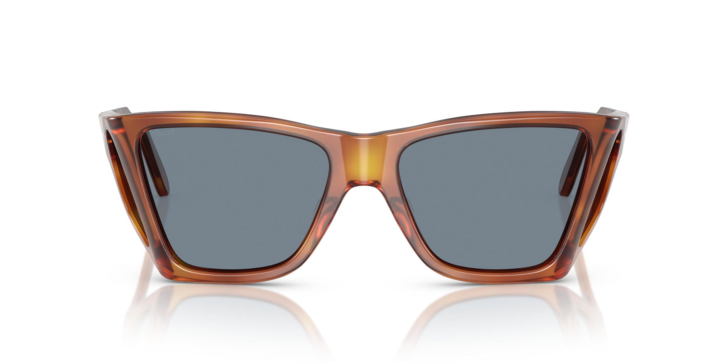 Persol PO0009 96/56 57