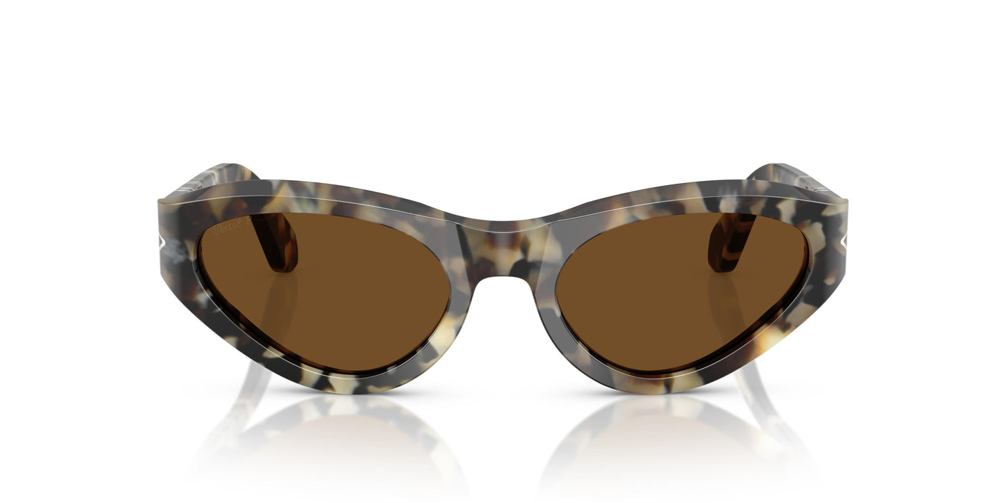 Persol PO0052S 107157 53