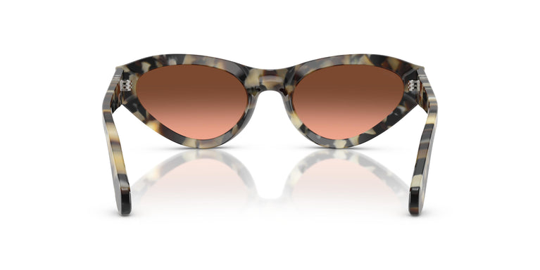 Persol PO0052S 1071A5 53