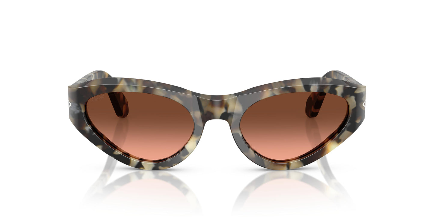 Persol PO0052S 1071A5 53