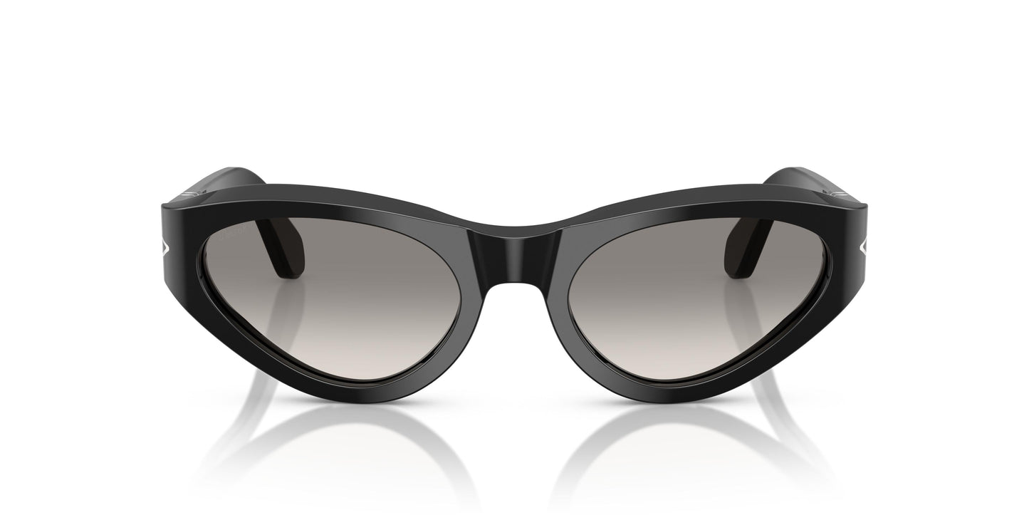 Persol PO0052S 95/32 53