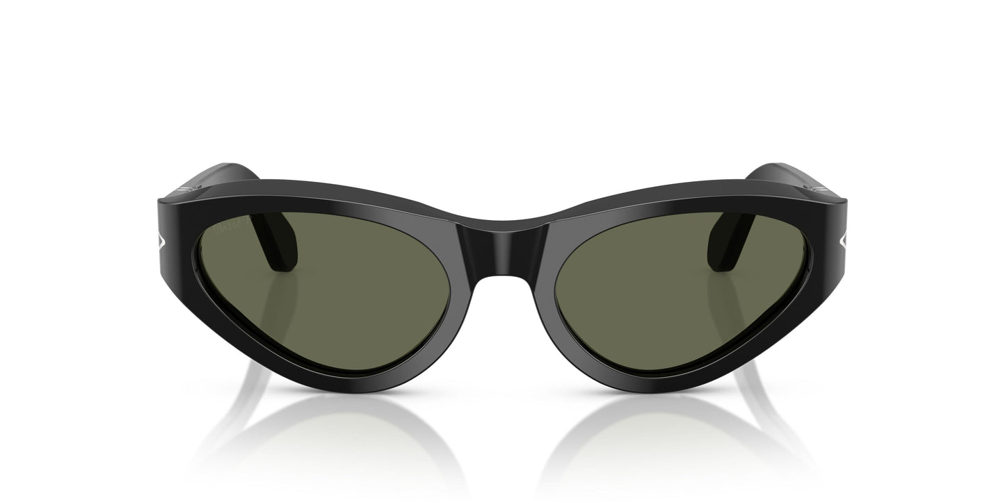 Persol PO0052S 95/58 53