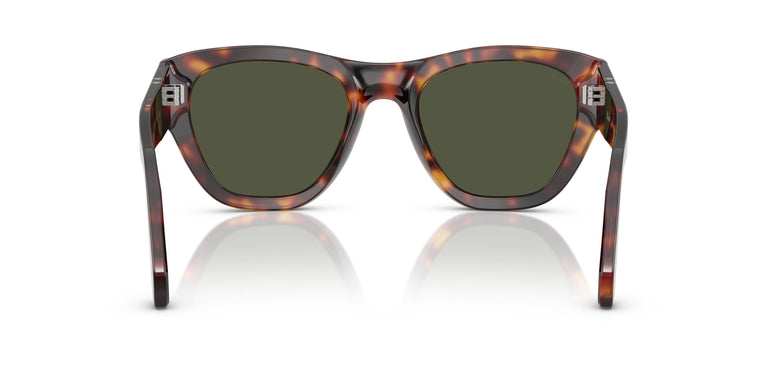 Persol PO0054S 24/31 53