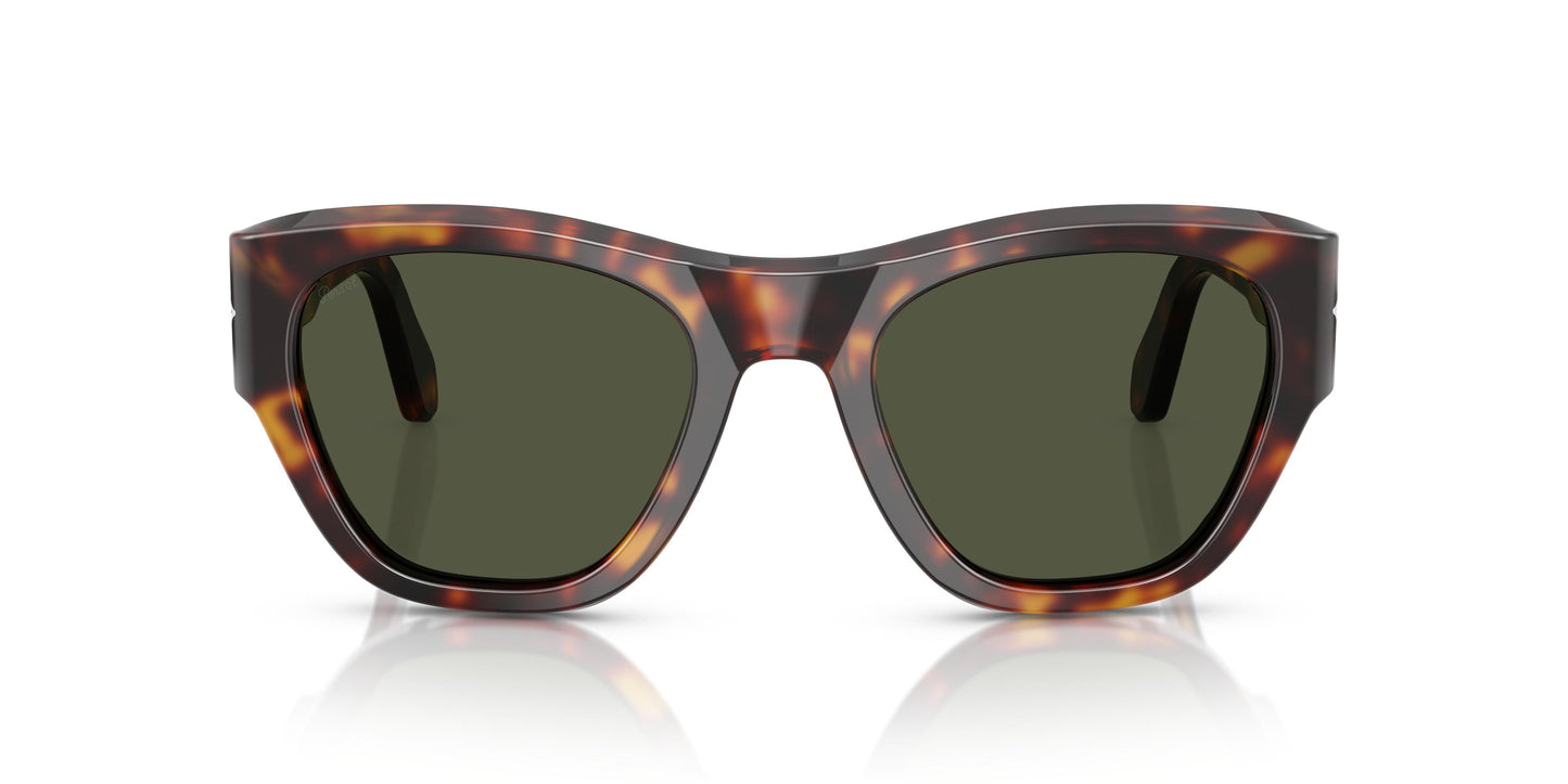 Persol PO0054S 24/31 53