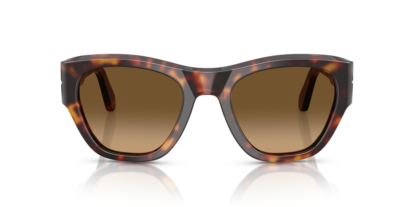 Persol PO0054S 24/M2 53