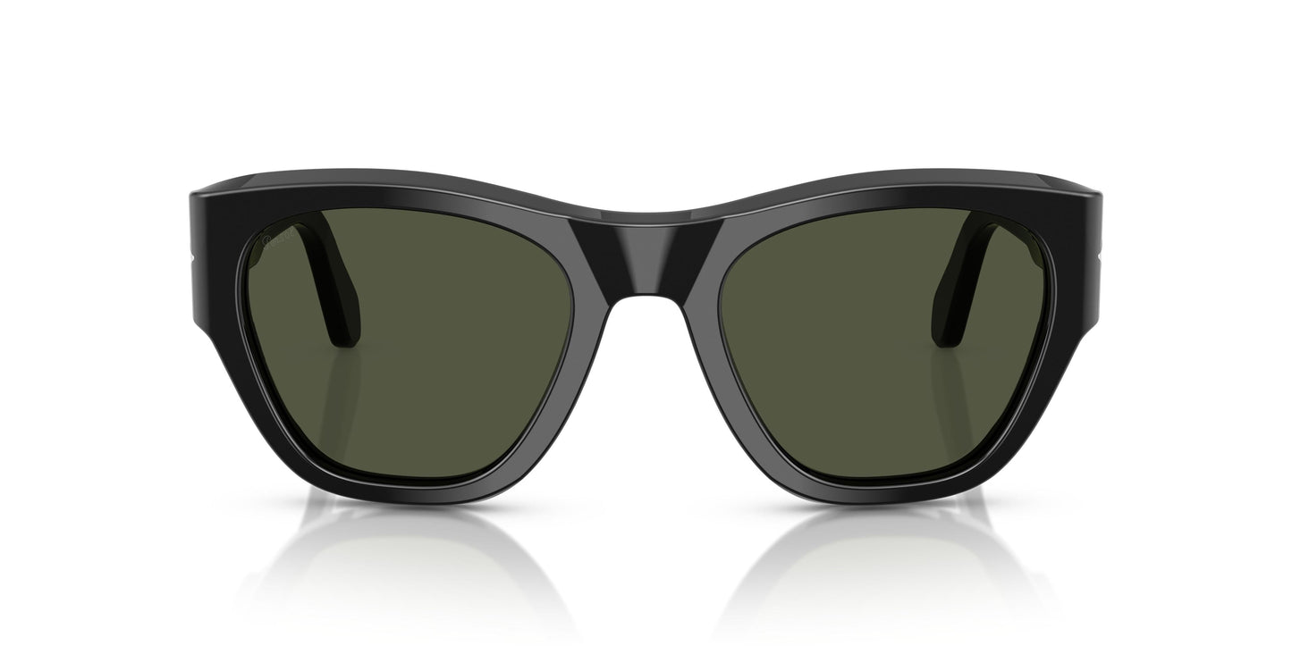 Persol PO0054S 95/31 53