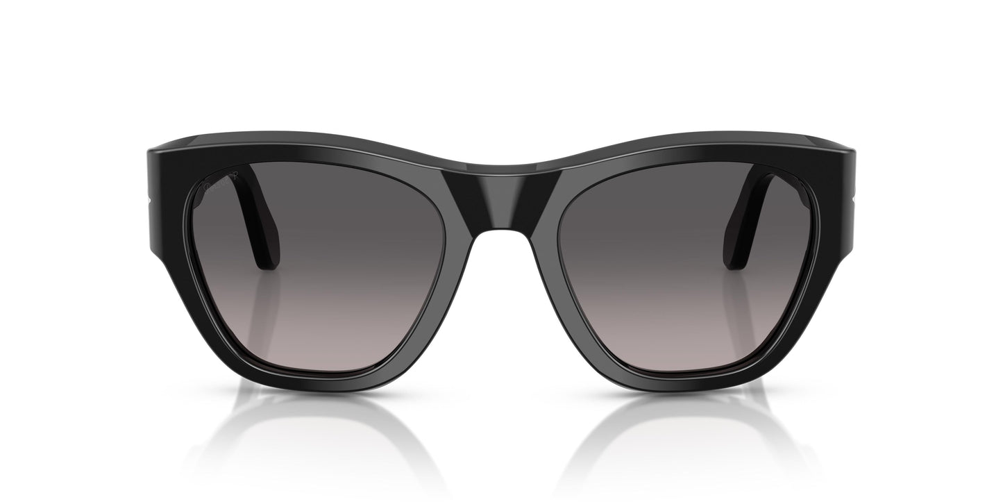 Persol PO0054S 95/M3 53