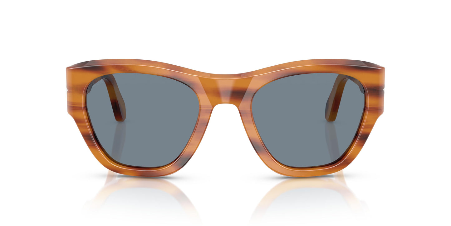 Persol PO0054S 960/56 53