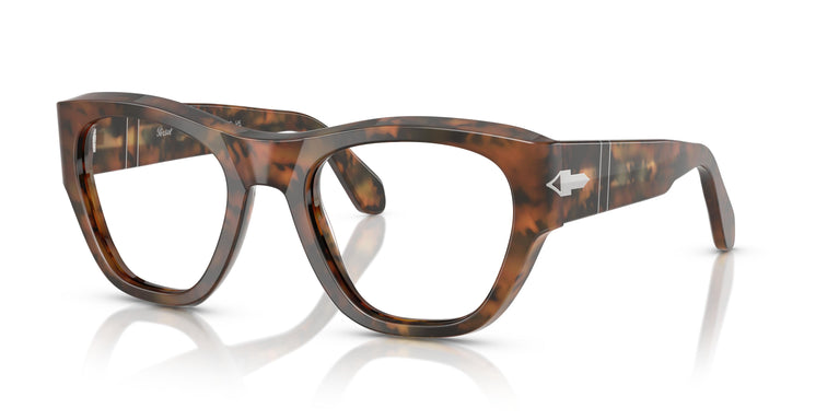 Persol PO0054V 108 53