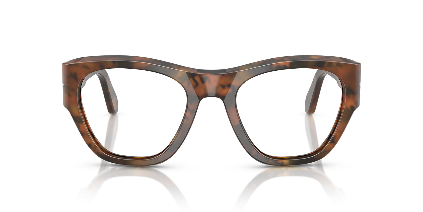 Persol PO0054V  108 53