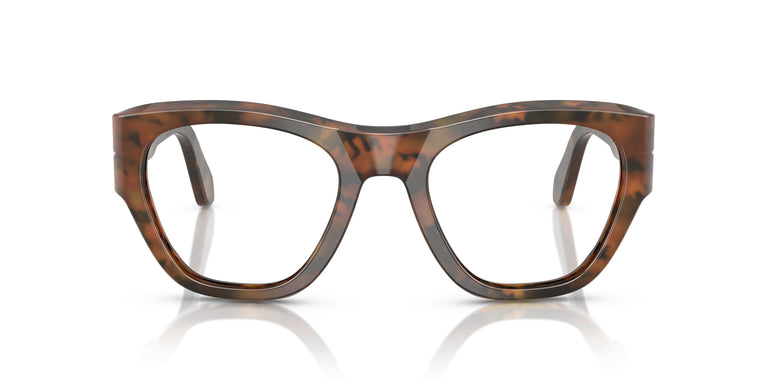 Persol PO0054V 108 53