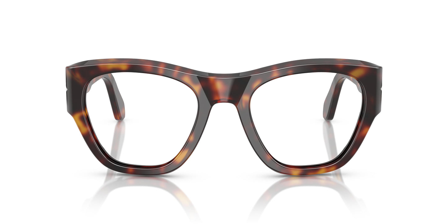 Persol PO0054V  24 53