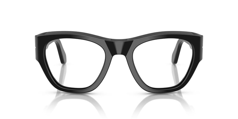 Persol PO0054V 95 53