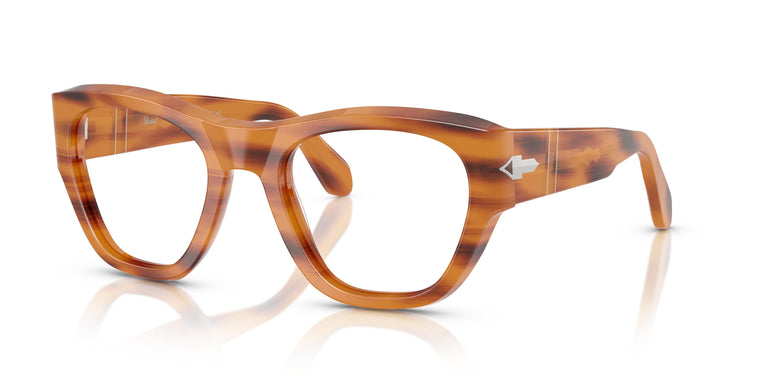 Persol PO0054V 960 53
