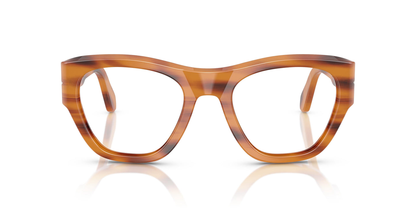 Persol PO0054V  960 53