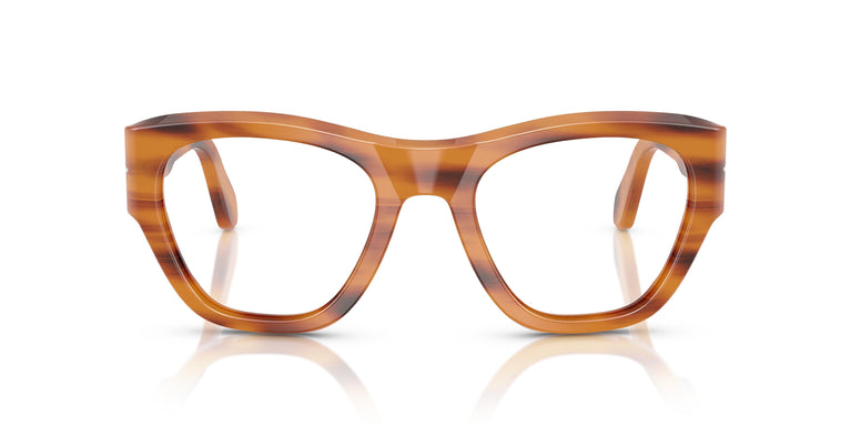 Persol PO0054V 960 53