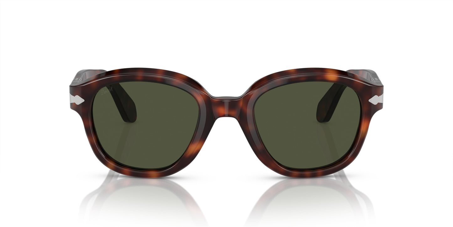 Persol PO0060S 24/31 52