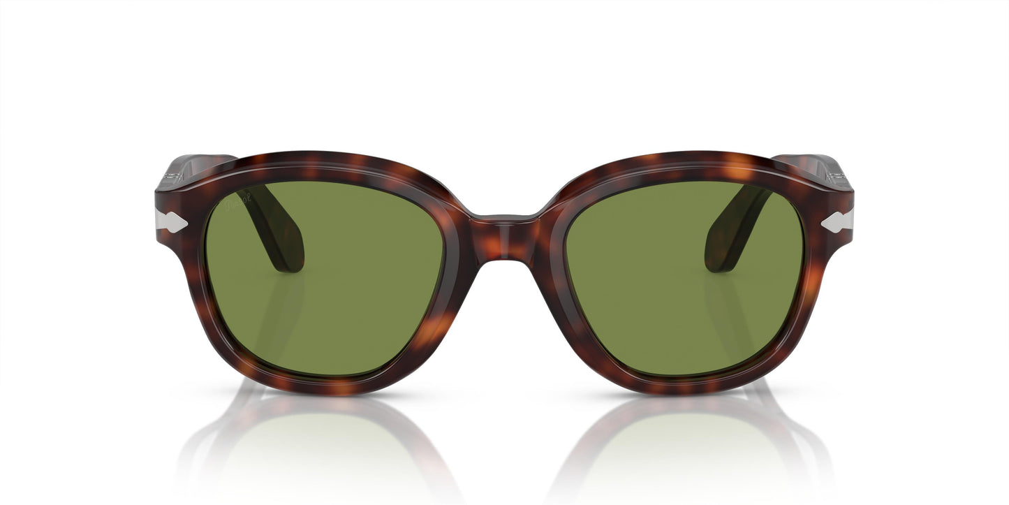Persol PO0060S 24/4E 52