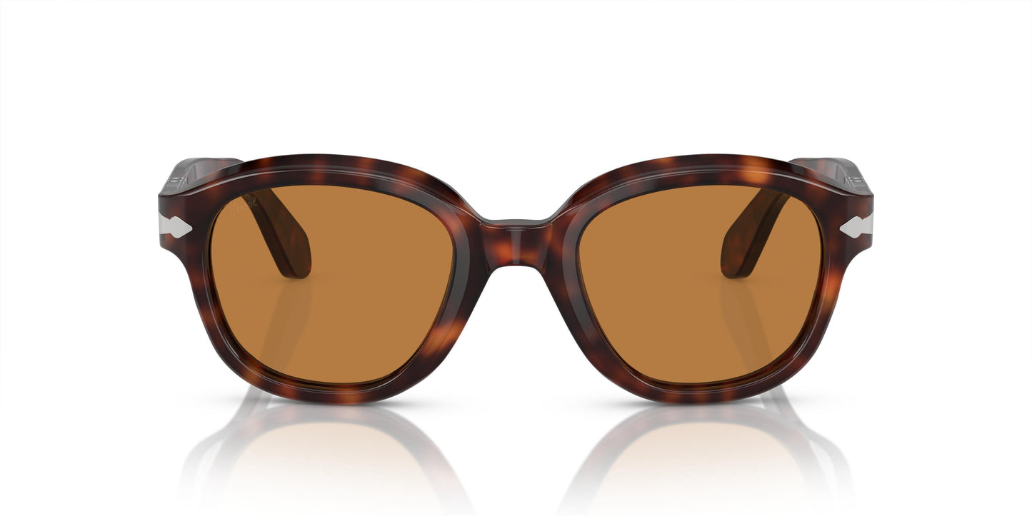 Persol PO0060S 24/53 52