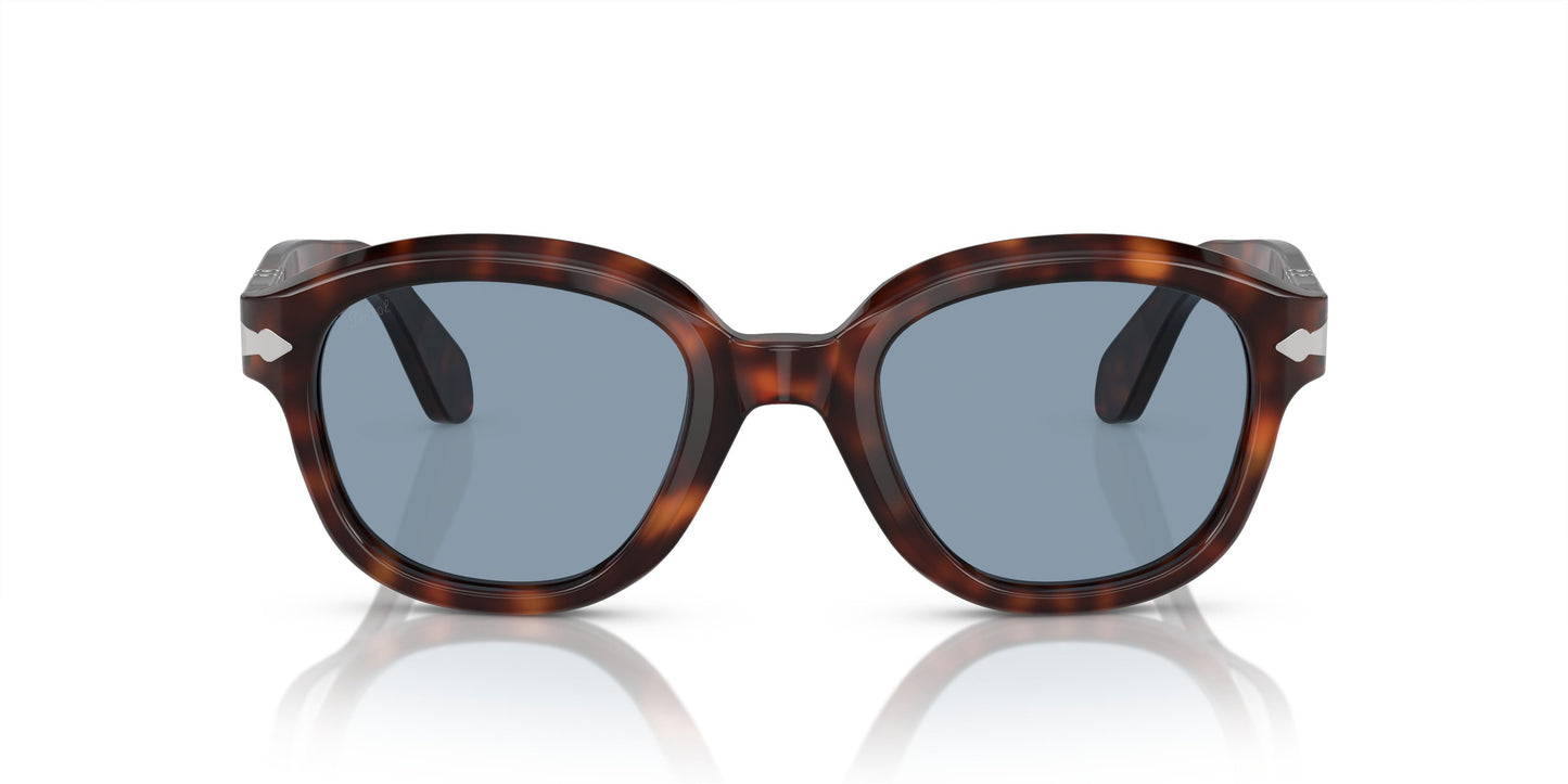 Persol PO0060S 24/56 52