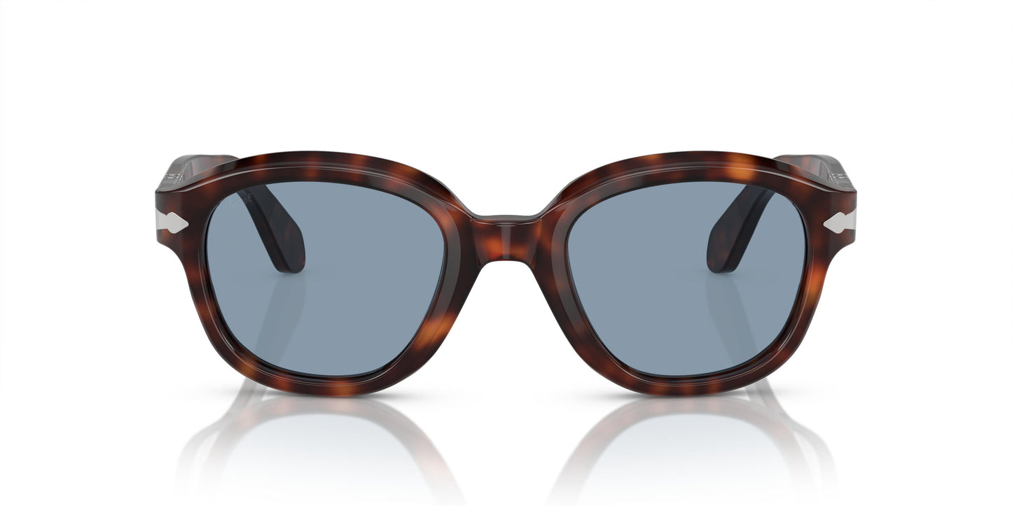 Persol PO0060S 24/56 50
