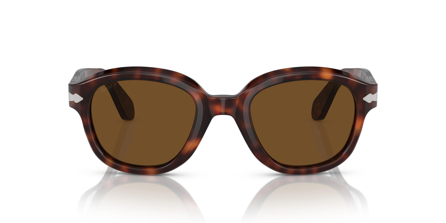 Persol PO0060S 24/57 52