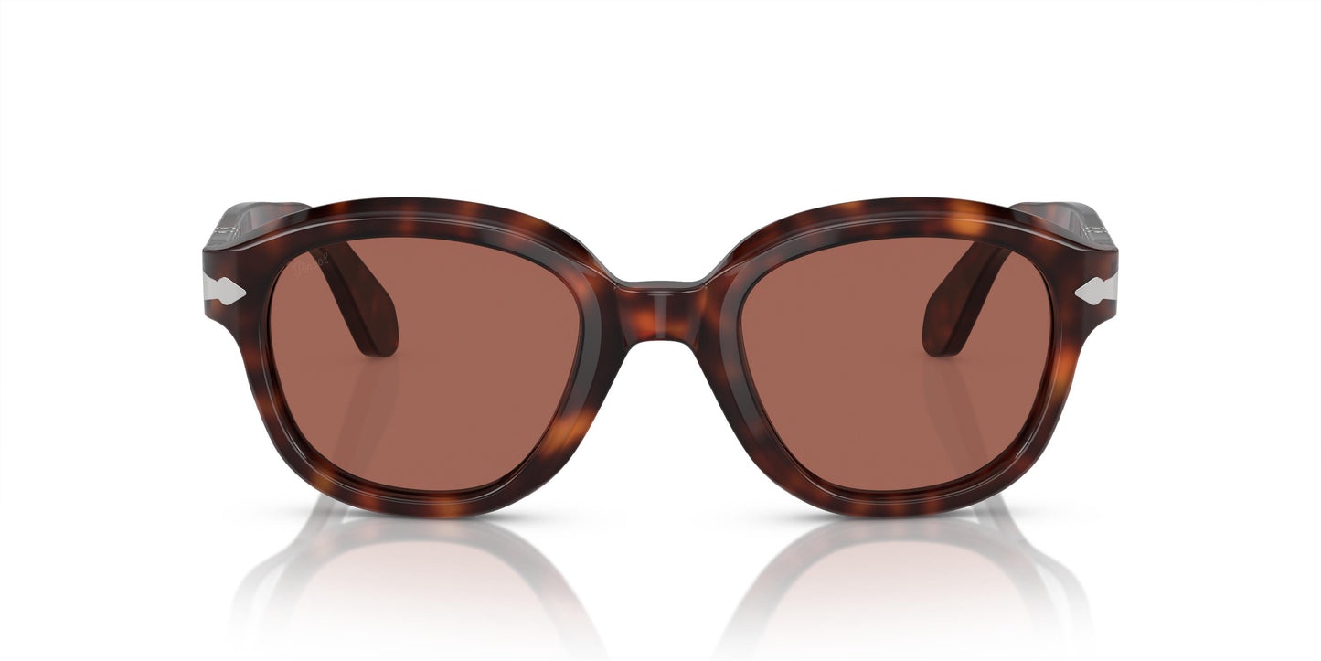 Persol PO0060S 24/H2 52