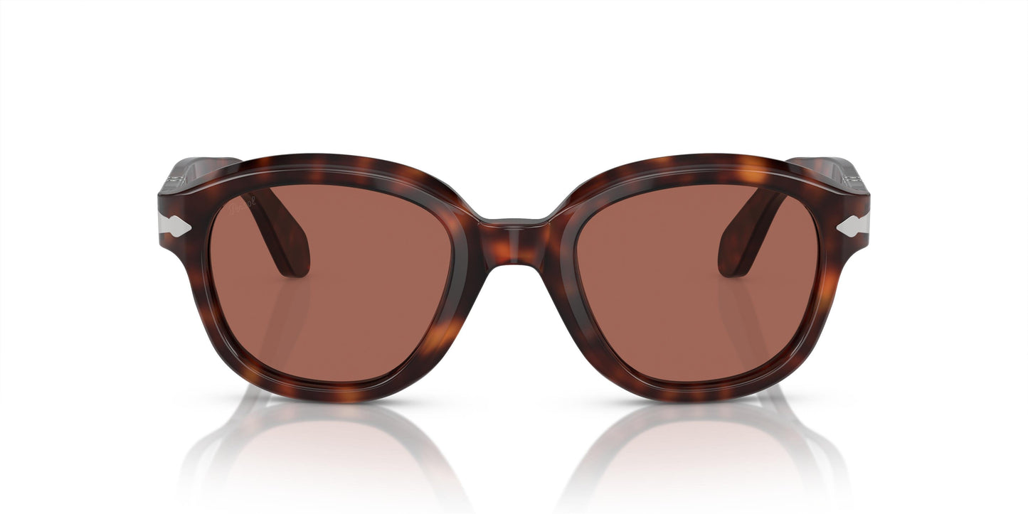 Persol PO0060S 24/H2 50