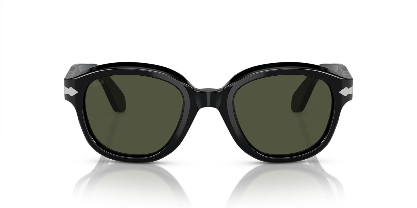 Persol PO0060S 95/31 52