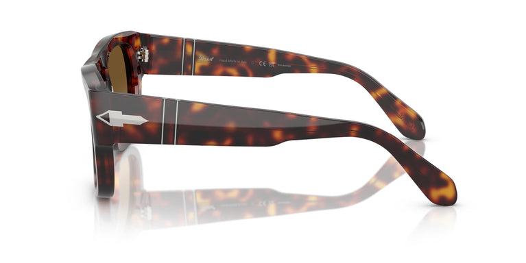 Persol PO0064S 24/M2 54