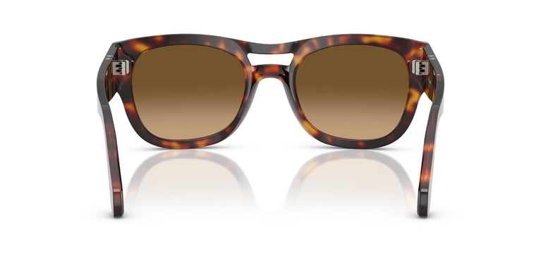 Persol PO0064S 24/M2 54