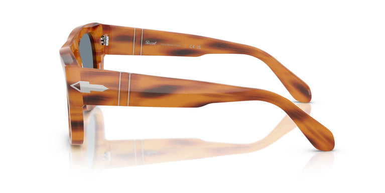 Persol PO0064S 960/56 54