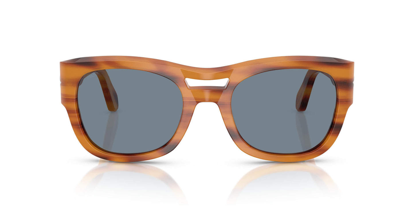 Persol PO0064S 960/56 54