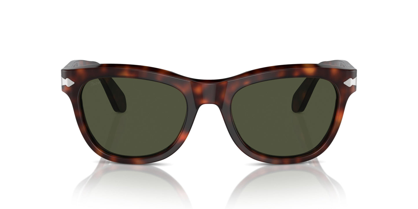 Persol PO0086S 24/31 54