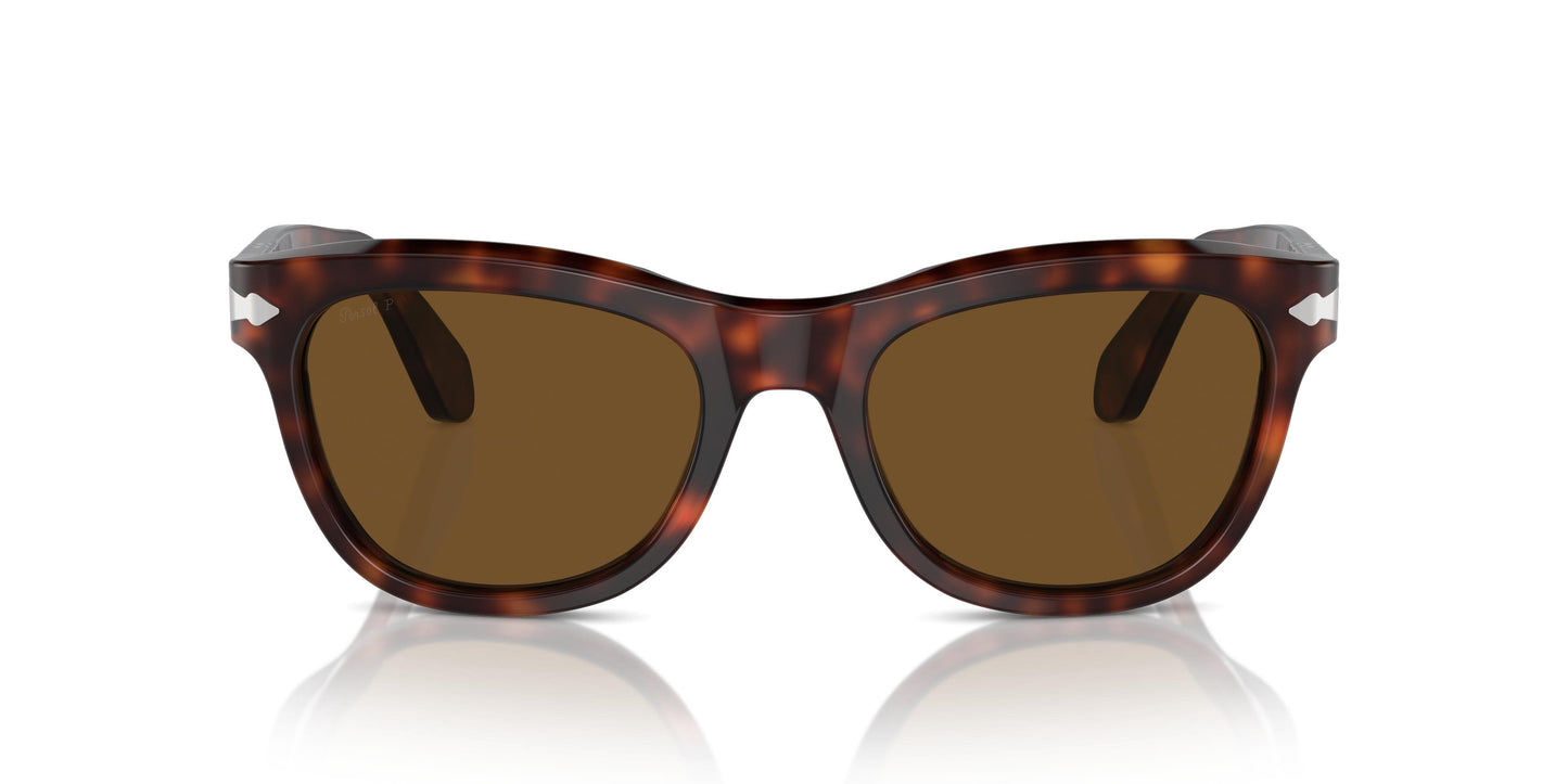 Persol PO0086S 24/57 57