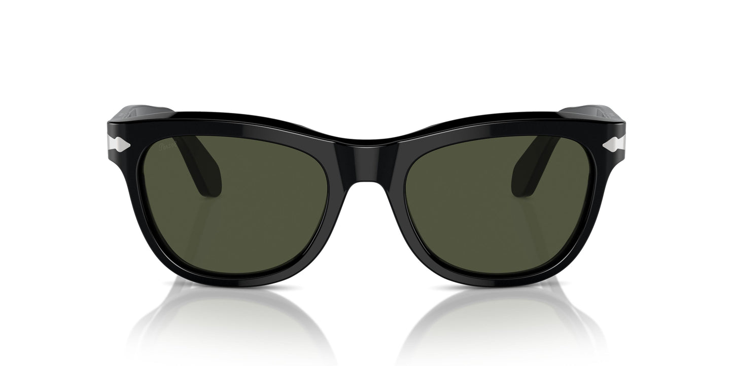 Persol PO0086S 95/31 57