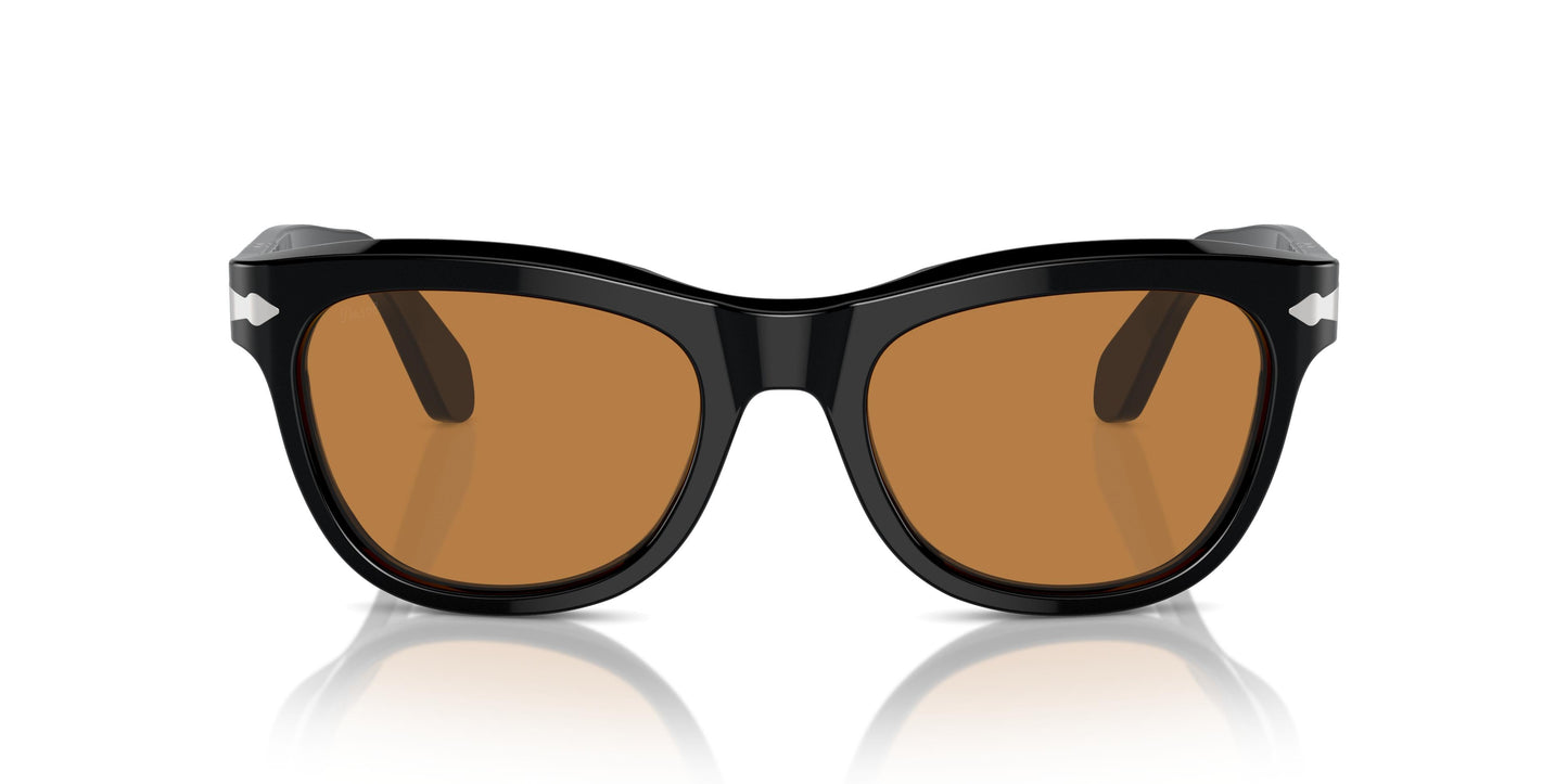 Persol PO0086S 95/53 54