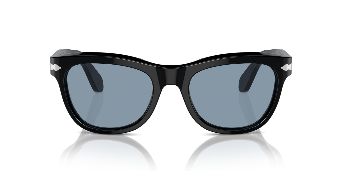 Persol PO0086S 95/56 54