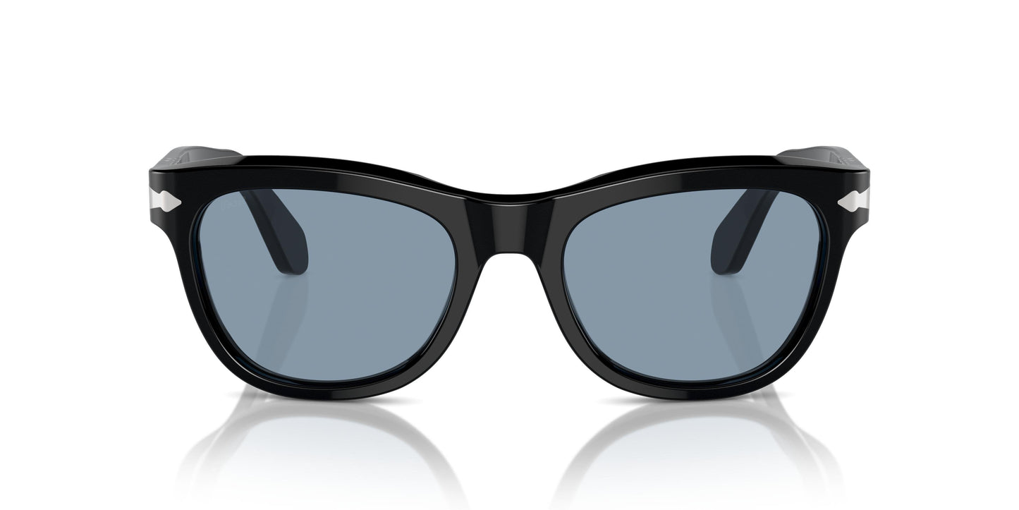 Persol PO0086S 95/56 57