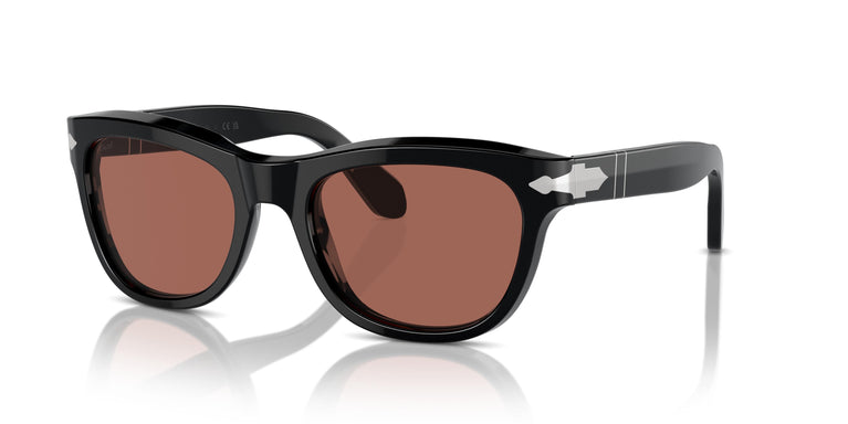 Persol PO0086S 95/H2 57