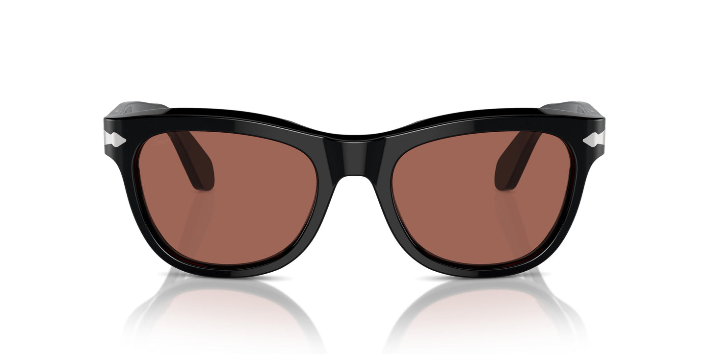 Persol PO0086S 95/H2 54