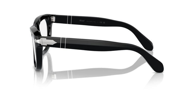 Persol PO0086V 95 54