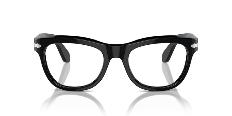 Persol PO0086V 95 54
