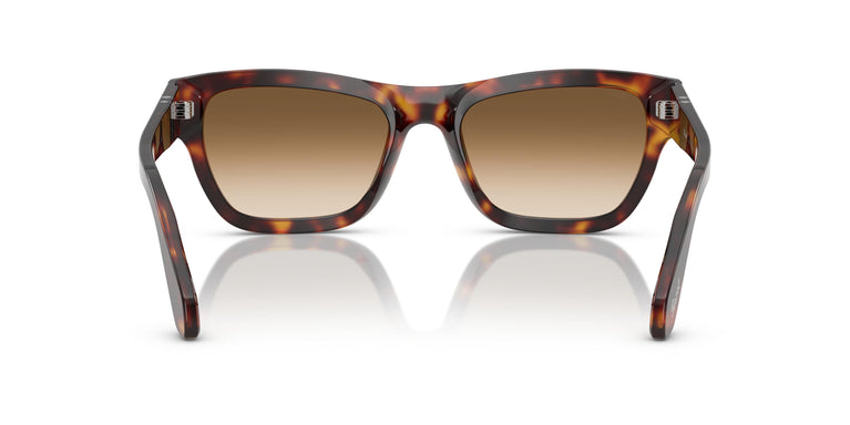 Persol PO0091S 24/51 53