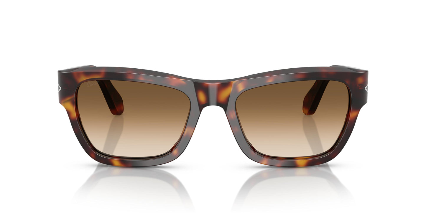 Persol PO0091S 24/51 56