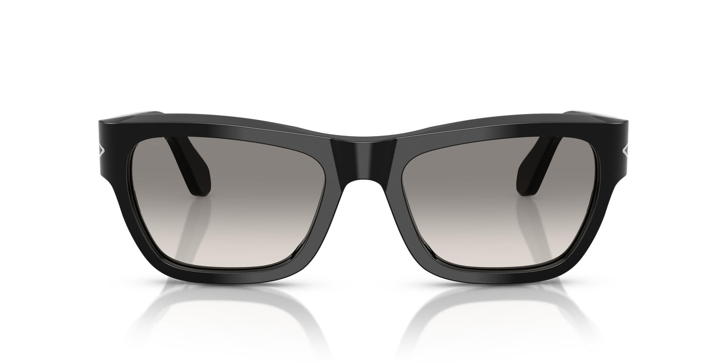 Persol PO0091S 95/32 53