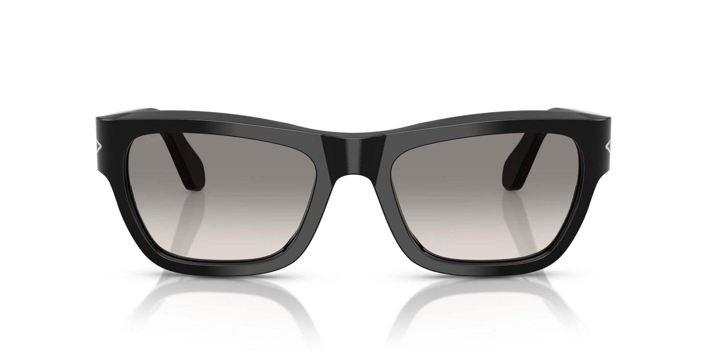 Persol PO0091S 95/32 56