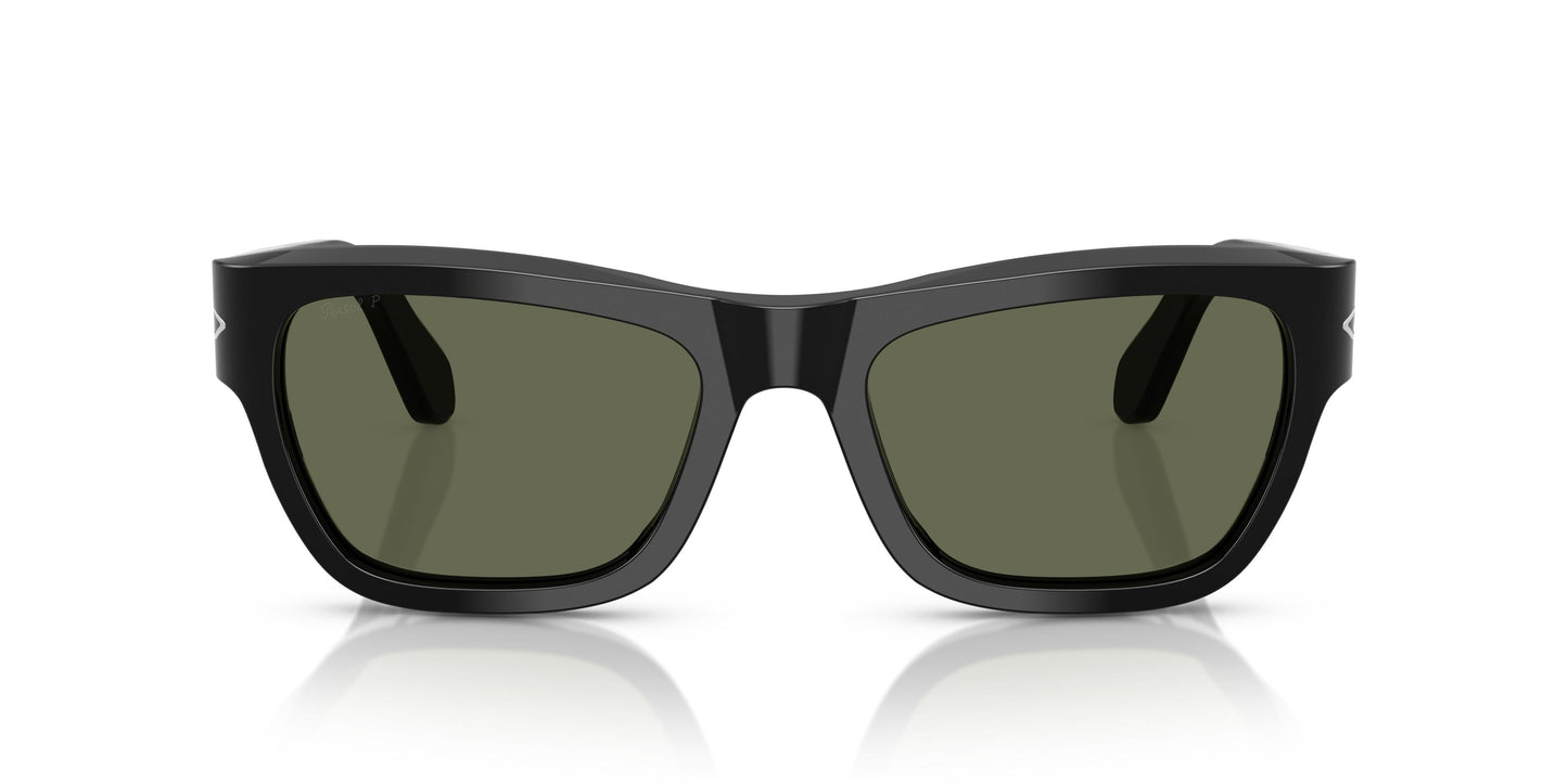 Persol PO0091S 95/58 53