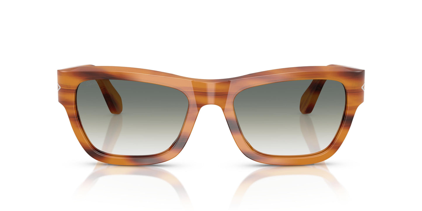 Persol PO0091S 960/3A 56