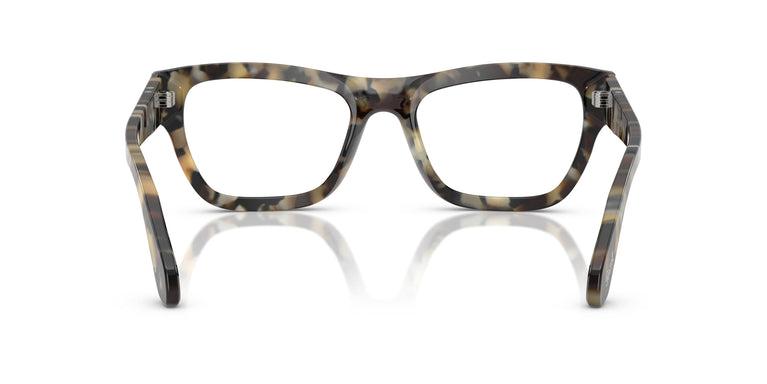 Persol PO0091V 1071 53